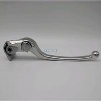 Leva freno ant Triumph SPEED TRIPLE T2025702