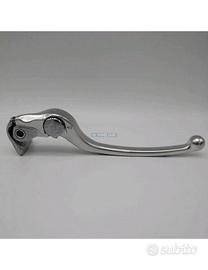 Leva freno ant Triumph SPEED TRIPLE T2025702