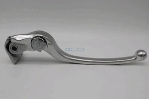 Leva freno ant Triumph SPEED TRIPLE T2025702