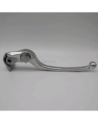 Leva freno ant Triumph SPEED TRIPLE T2025702