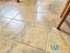 Immagine 24