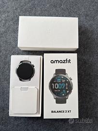 Amazfit Balance 2 XT