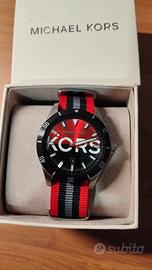 Michael Kors MK 8892 orologio quarzo 