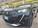 peugeot-2008-1-2-100cv-puretech-s-s-allure
