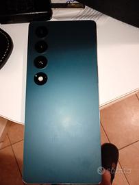 MEIZU 20 INFINITY 12/256