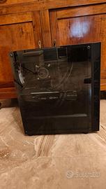 PC GAMING CUSTOM RGB (FUNZIONANTE)