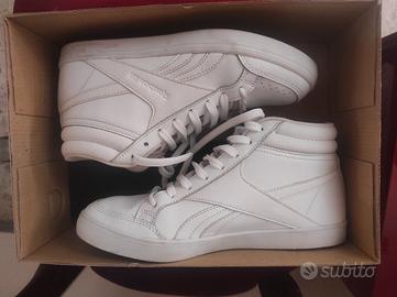 Scarpe Reebok wanders da Donna