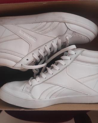 Scarpe Reebok wanders da Donna