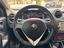 Immagine 28