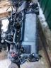 motore-188a4000-km75000-fiat-lancia-1-2-benzina-ta