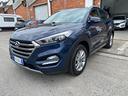 hyundai-tucson-1-7-crdi-classic