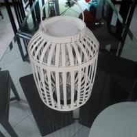 Lampada Design a Led, Ecologica-Nuova