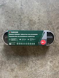 Cacciavite di precisione elettrico Parkside