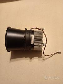 Dissipatore/ventola CPU