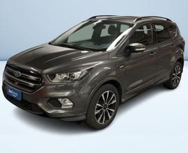 Ford Kuga 1.5 TDCI ST-LINE S&S 2WD 120CV POWE...