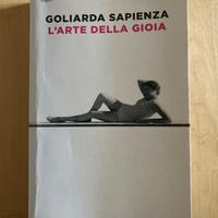 L’arte della gioia