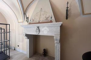 PALAZZINA A VEROLI
