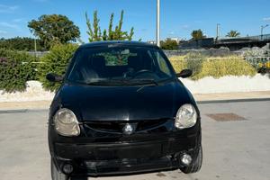 AIXAM A 741 vista e piaciuta PREZZO TRATTABILE