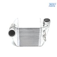 INTERCOOLER VOLKSWAGEN VW BORA 1J 98-05