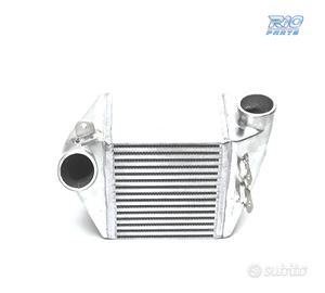 INTERCOOLER VOLKSWAGEN VW BORA 1J 98-05