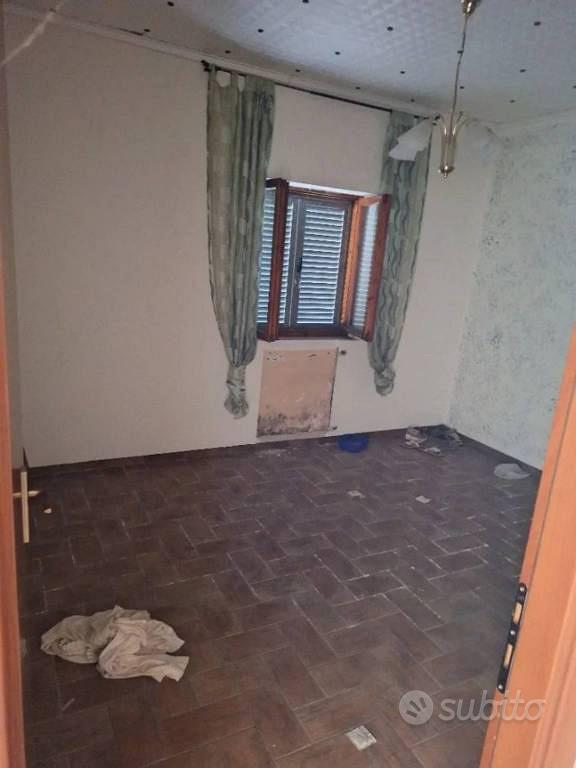 Appartamento – Aprilia, Lampione - Vista 4
