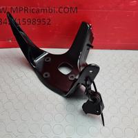 TELAIETTO ANTERIORE YAMAHA YZF R6 2000 2001 R 2002