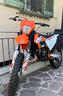 ktm-125-sx-2020