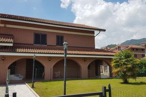 Appartamento Cantalupa [Cod. rif 3288533ARG]