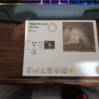 TRÅDFRI Led 345 lm