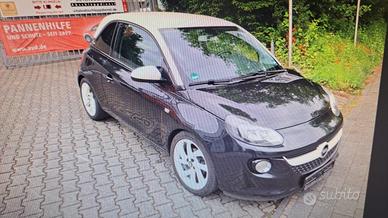 Opel Adam 1.4 87 CV Start&Stop Jam
