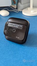 modem Huawei - pocket cube