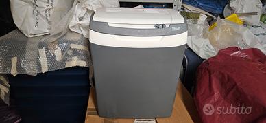 Frigo portatile Crivit