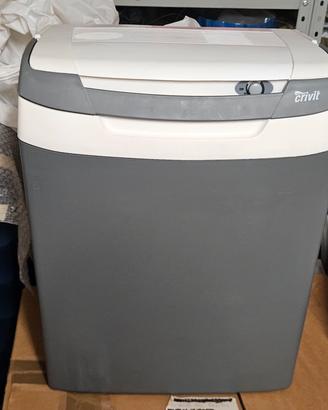 Frigo portatile Crivit