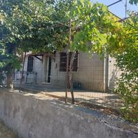 Porzione di casa a Alviano