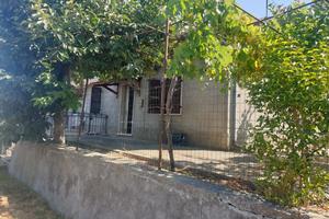 Porzione di casa a Alviano