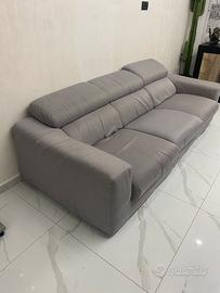 divano casa (leggere descrizione)