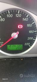 auto buone condizioni 