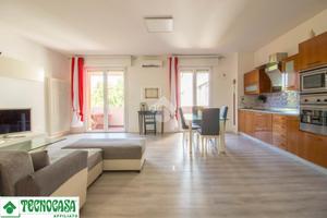 3 LOCALI A CASALECCHIO DI RENO
