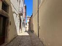 appartamento-di-92-m²-con-4-locali-a-spoleto