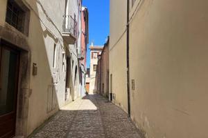 Appartamento di 92 m² con 4 locali a Spoleto