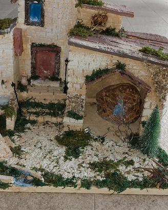 presepe 