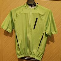 abbigliamento ciclismo 