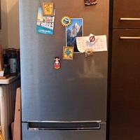frigo