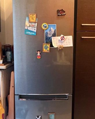 frigo