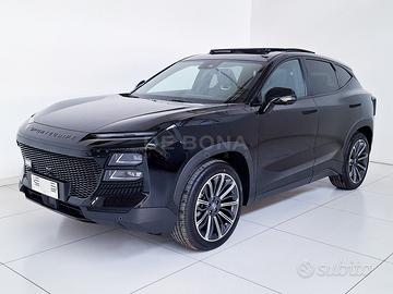 Sportequipe 6 gt 1.5 turbo 156cv dct