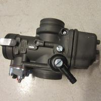 CARBURATORE DELL'ORTO 36