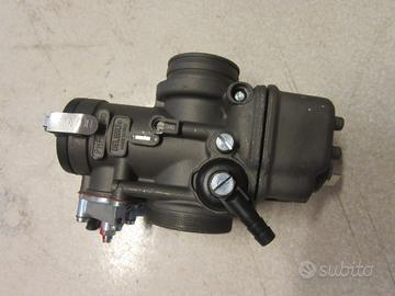 CARBURATORE DELL'ORTO 36