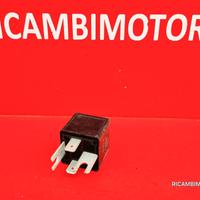 RELE MODULATORE ABS BMW R1150GS
