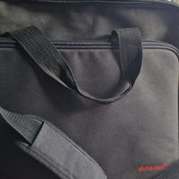 Borsa porta notebook  