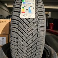 205 55 R 17 95V Nexen N BLU 4S BMW Serie 2 TOURE